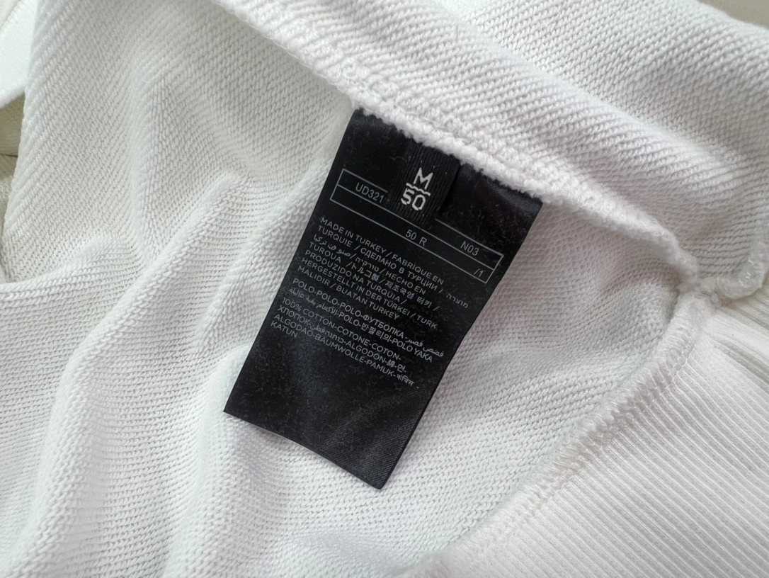 wg.luxury- Z5691 oversized 2colour item:D-F409J5948-2